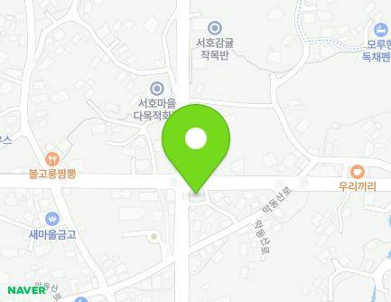 153 Hogeunseoho-ro, Seogwipo-si, Jeju-do, Republic of Korea Map