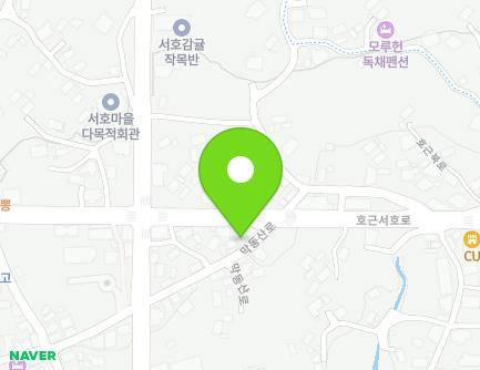 2 Makdongsan-ro, Seogwipo-si, Jeju-do, Republic of Korea Map