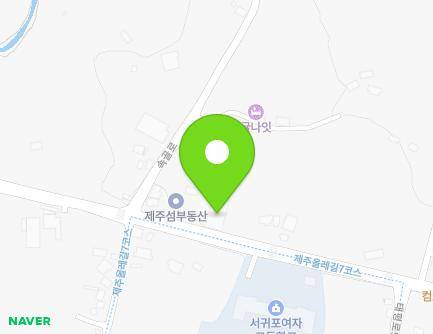 71 Taepyeong-ro, Seogwipo-si, Jeju-do, Republic of Korea Map