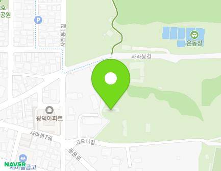13 Goeuni-gil, Jeju-si, Jeju-do, Republic of Korea Map