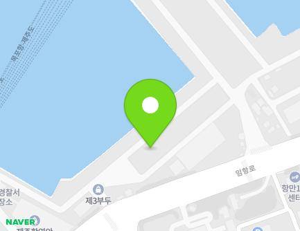 93 Imhang-ro, Jeju-si, Jeju-do, Republic of Korea Map