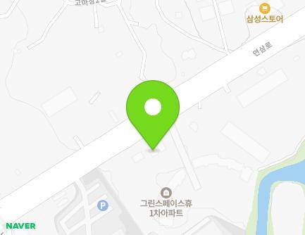 608 Yeonsam-ro, Jeju-si, Jeju-do, Republic of Korea Map