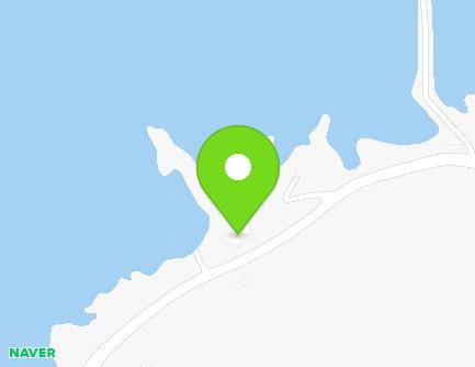 141 Gujwahaean-ro, Gujwa-eup, Jeju-si, Jeju-do, Republic of Korea Map
