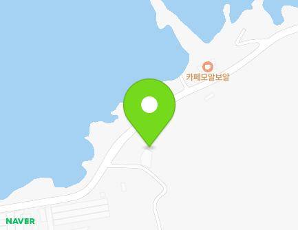 120-5 Gujwahaean-ro, Gujwa-eup, Jeju-si, Jeju-do, Republic of Korea Map
