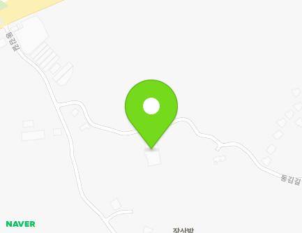13-14 Donggim-gil, Gujwa-eup, Jeju-si, Jeju-do, Republic of Korea Map