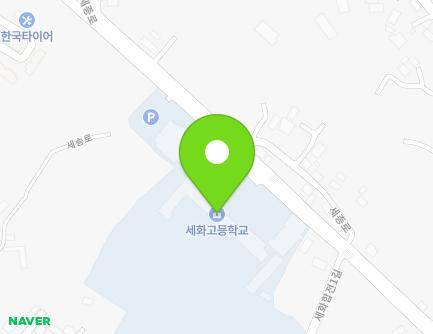 26 Sejong-ro, Gujwa-eup, Jeju-si, Jeju-do, Republic of Korea