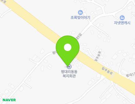 3080 Iljudong-ro, Gujwa-eup, Jeju-si, Jeju-do, Republic of Korea Map