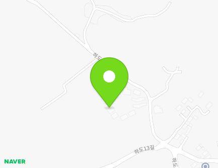 72 Hado 9-gil, Gujwa-eup, Jeju-si, Jeju-do, Republic of Korea Map