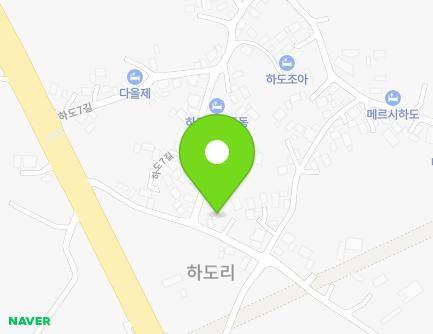 13 Hado 9-gil, Gujwa-eup, Jeju-si, Jeju-do, Republic of Korea Map