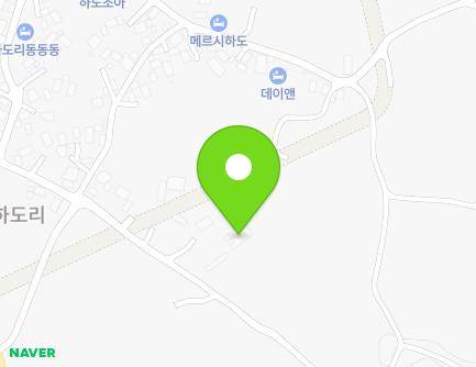 33 Hado 9-gil, Gujwa-eup, Jeju-si, Jeju-do, Republic of Korea Map