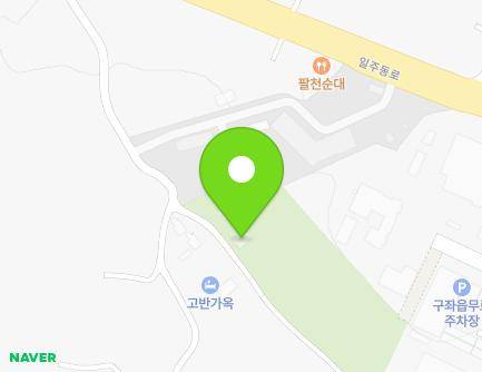 144 Handong-ro 6-gil, Gujwa-eup, Jeju-si, Jeju-do, Republic of Korea Map