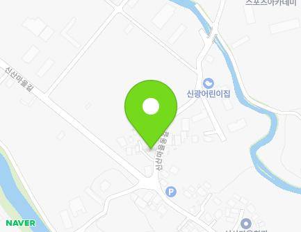 5 Sinsanmaeuldong-gil, Jeju-si, Jeju-do, Republic of Korea Map