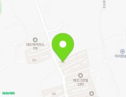 89 Daetong-gil, Jeju-si, Jeju-do, Republic of Korea Map