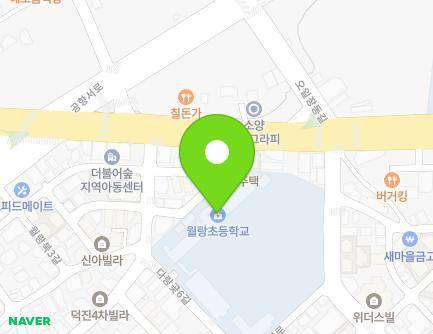63 Namnyeong-ro, Jeju-si, Jeju-do, Republic of Korea
