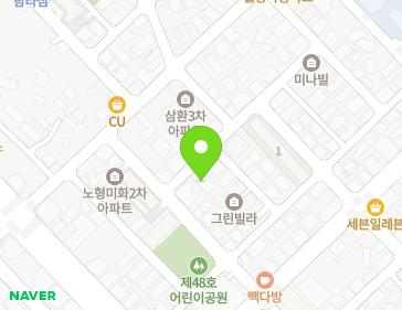 48-4 Daranggot 2-gil, Jeju-si, Jeju-do, Republic of Korea Map