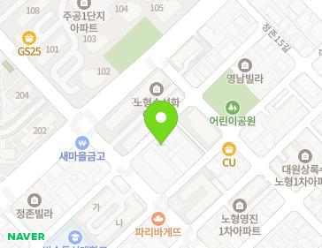 19 Sudeok 11-gil, Jeju-si, Jeju-do, Republic of Korea Map