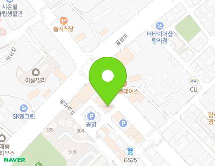 67 Wollang-ro, Jeju-si, Jeju-do, Republic of Korea Map
