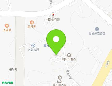 20 Gwangpyeongseo-gil, Jeju-si, Jeju-do, Republic of Korea Map