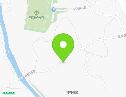 29 Ogwang-ro 10-gil, Jeju-si, Jeju-do, Republic of Korea Map