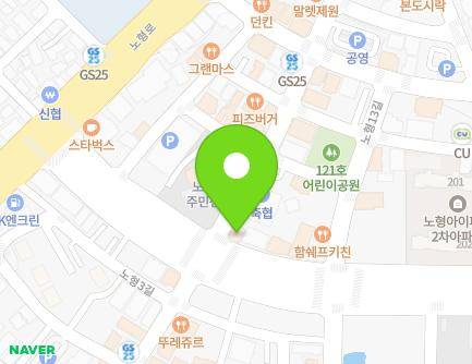 19 Sinhyeong-ro, Jeju-si, Jeju-do, Republic of Korea Map