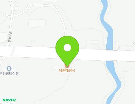 398 Yeonbuk-ro, Jeju-si, Jeju-do, Republic of Korea Map