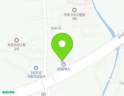 463 Yeonbuk-ro, Jeju-si, Jeju-do, Republic of Korea Map
