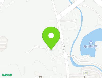 32-3 Wonnam 6-gil, Jeju-si, Jeju-do, Republic of Korea Map