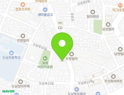 78 Donam-ro, Jeju-si, Jeju-do, Republic of Korea Map
