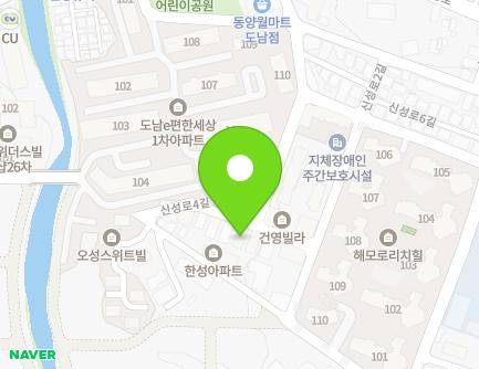29-1 Sinseong-ro 4-gil, Jeju-si, Jeju-do, Republic of Korea Map