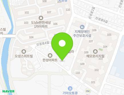 24 Donamseo-gil, Jeju-si, Jeju-do, Republic of Korea Map
