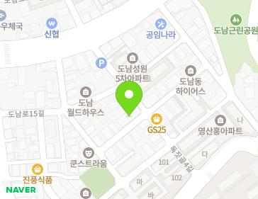 12 Dokjitgol 4-gil, Jeju-si, Jeju-do, Republic of Korea Map