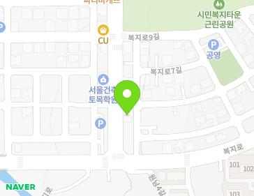 21 Bokji-ro 5-gil, Jeju-si, Jeju-do, Republic of Korea Map