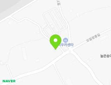 115 Oiljangjung-gil, Jeju-si, Jeju-do, Republic of Korea Map