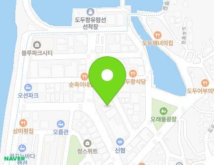 9-4 Dogong-ro, Jeju-si, Jeju-do, Republic of Korea Map
