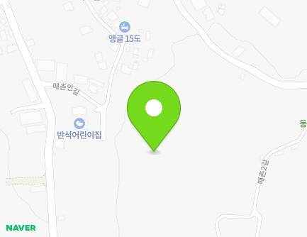 33-7 Maechonan-gil, Jeju-si, Jeju-do, Republic of Korea Map