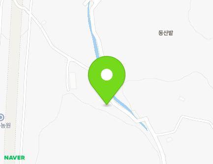 150 Maechon 4-gil, Jeju-si, Jeju-do, Republic of Korea Map