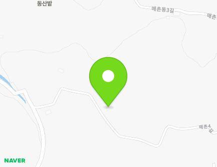 179 Maechon 4-gil, Jeju-si, Jeju-do, Republic of Korea Map