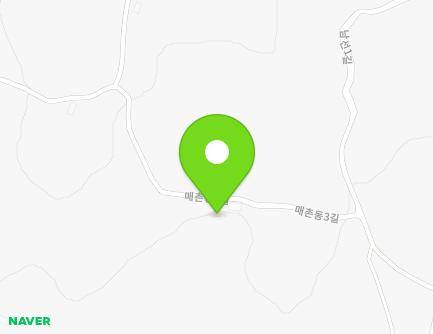 142 Maechondong 3-gil, Jeju-si, Jeju-do, Republic of Korea Map