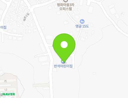 35-1 Maechonan-gil, Jeju-si, Jeju-do, Republic of Korea Map