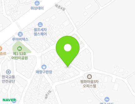 10 Maechonan-gil, Jeju-si, Jeju-do, Republic of Korea Map