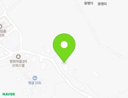 39-3 Maechon 4-gil, Jeju-si, Jeju-do, Republic of Korea Map