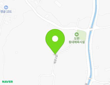 67-45 Maechon 2-gil, Jeju-si, Jeju-do, Republic of Korea Map