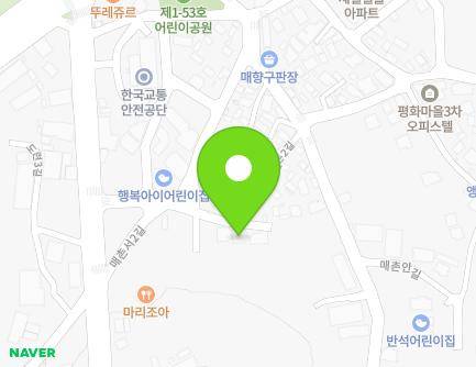 10-8 Maechonseo 2-gil, Jeju-si, Jeju-do, Republic of Korea Map