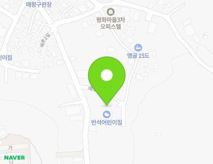 41 Maechonan-gil, Jeju-si, Jeju-do, Republic of Korea