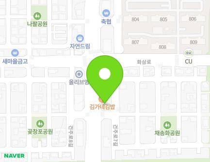 65 Geonju-ro, Jeju-si, Jeju-do, Republic of Korea Map