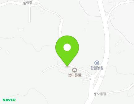 284 Sambong-ro, Jeju-si, Jeju-do, Republic of Korea Map