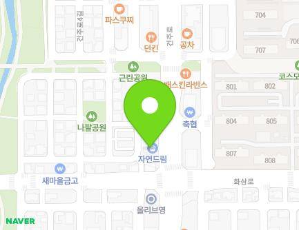 60 Geonju-ro 6-gil, Jeju-si, Jeju-do, Republic of Korea Map
