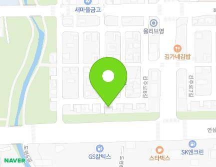 52 Geonju-ro 8-gil, Jeju-si, Jeju-do, Republic of Korea Map