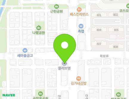 60 Geonju-ro, Jeju-si, Jeju-do, Republic of Korea Map