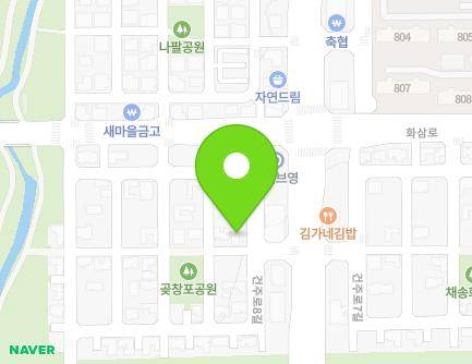 5 Geonju-ro 8-gil, Jeju-si, Jeju-do, Republic of Korea Map